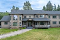 Property for sale in Flathead County, Montana