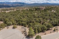Property for sale in Santa Fe County, New Mexico