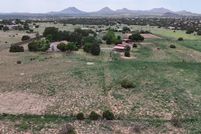 Property for sale in Santa Fe County, New Mexico