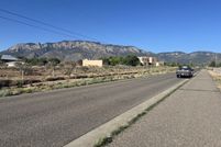 Property for sale in Bernalillo County, New Mexico