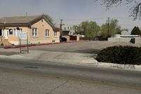 Property for sale in Bernalillo County, New Mexico