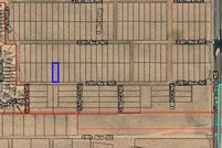 Property for sale in Sandoval County, New Mexico