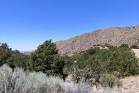 Property for sale in Sandoval County, New Mexico