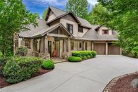 Property for sale in Pickens County, South Carolina