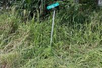 Property for sale in Hawaii County, Hawaii