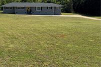 Property for sale in Anderson County, South Carolina