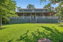 Property for sale in Oconee County, South Carolina