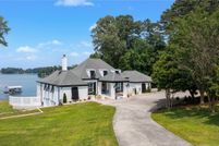 Property for sale in Oconee County, South Carolina