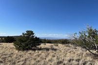 Property for sale in Sandoval County, New Mexico