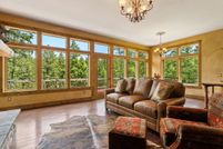 Property for sale in Flathead County, Montana