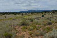 Property for sale in Torrance County, New Mexico