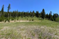 Property for sale in Deer Lodge County, Montana