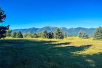 Property for sale in Flathead County, Montana