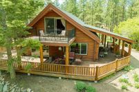 Waterfront Property for sale in Lincoln County, Montana