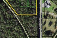 Property for sale in Jefferson County, Florida