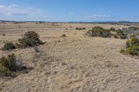 Property for sale in Torrance County, New Mexico