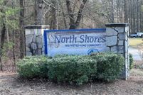 Property for sale in Oconee County, South Carolina