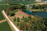 Property for sale in Warren County, Iowa
