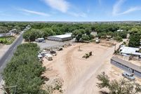 Property for sale in Sandoval County, New Mexico