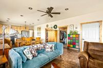 Property for sale in Teton County, Montana