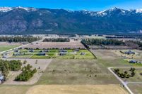 Undeveloped Land for sale in Flathead County, Montana