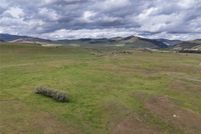 Property for sale in Lake County, Montana