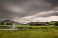 Property for sale in Cascade County, Montana