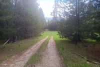 Waterfront Property for sale in Mineral County, Montana