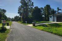 Property for sale in Lee County, Florida