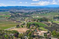 Property for sale in Riverside County, California