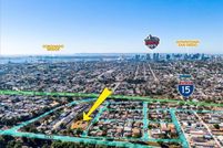 Undeveloped Land for sale in San Diego County, California