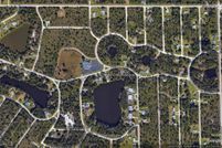 Property for sale in Charlotte County, Florida
