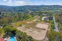 Property for sale in San Diego County, California