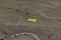 Property for sale in Sandoval County, New Mexico