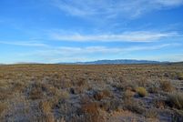 Property for sale in Valencia County, New Mexico