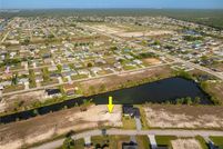 Property for sale in Lee County, Florida