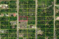 Property for sale in Lee County, Florida