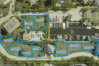 Property for sale in Lee County, Florida