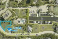 Property for sale in Lee County, Florida