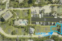 Lakefront Property for sale in Lee County, Florida