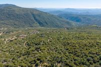 Property for sale in San Diego County, California