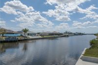 Property for sale in Lee County, Florida