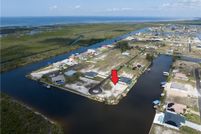 Property for sale in Lee County, Florida