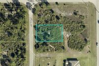 Property for sale in Lee County, Florida
