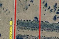 Property for sale in Lee County, Florida