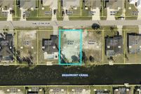 Property for sale in Lee County, Florida