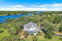 Property for sale in Lee County, Florida