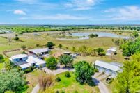 Property for sale in Lee County, Florida