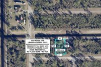 Property for sale in Lee County, Florida