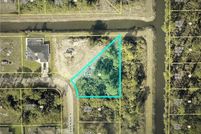 Property for sale in Lee County, Florida